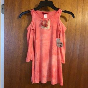 NWT😘Little Girls Dress😘